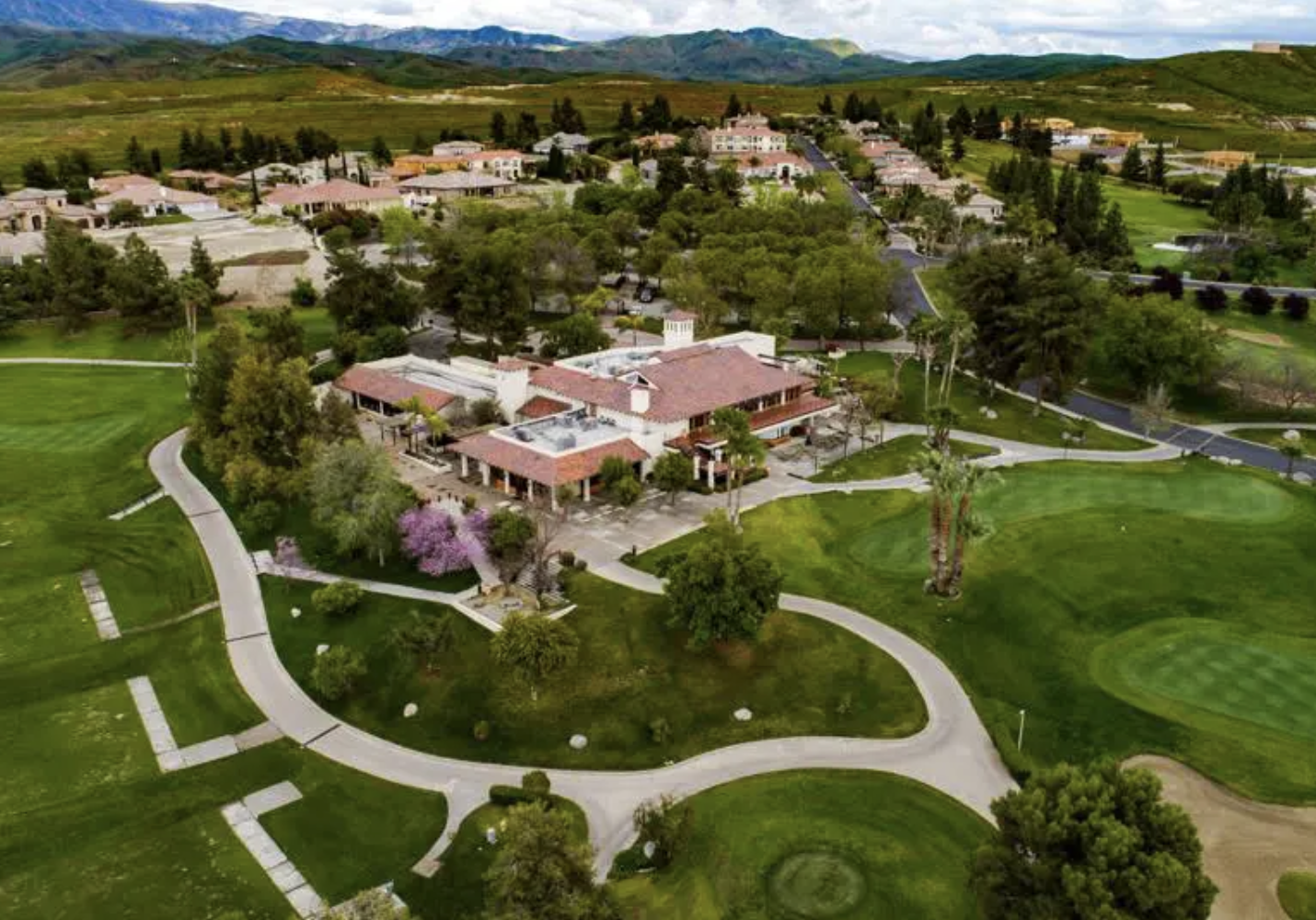 memberships-rio-bravo-country-club